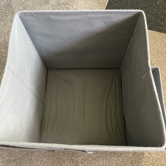 SOLD - Picture 2 of 3